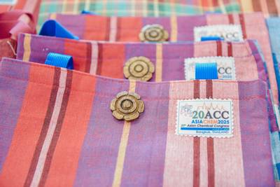 20th ACC 2025 (bangkok)-049.jpg